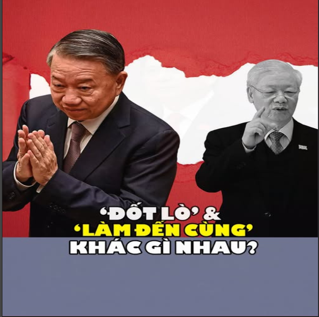 Tin tức 1